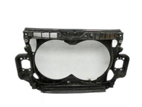 Audi A6 4F C6 qu 04-08 TDI 3,0 171KW Schlossträger Frontmaske Träger Audi A6 4F C6 qu 04-08 04.12.2007 4F0805594C... Vorschau 1