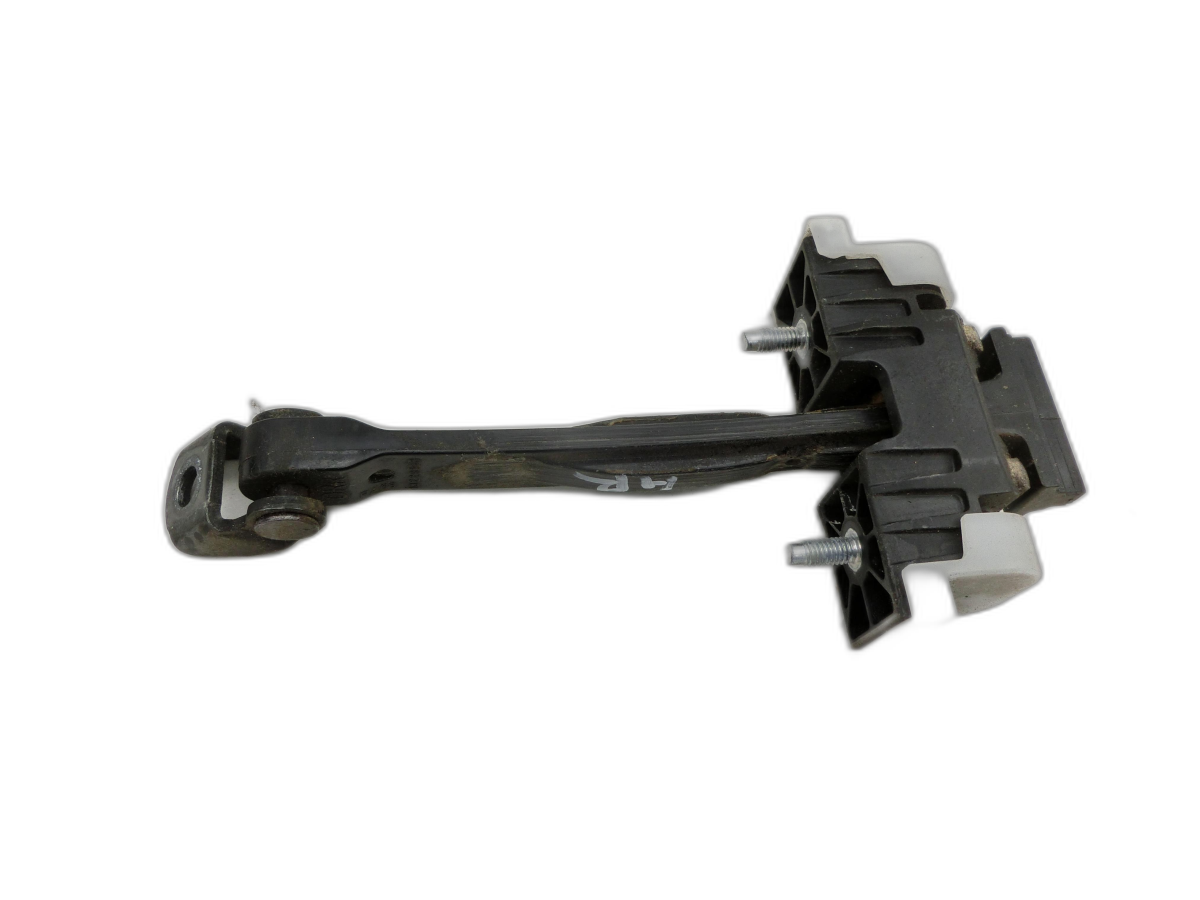 door catch ribbon Right Rear for Opel Insignia A 13-17 - Bild 1