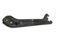 Skoda Octavia IV NX 20-24 Kombi Halter Träger Führung Aufnahme für Scheinwerfer Rechts Vorne Skoda Octavia IV NX... Vorschau 1