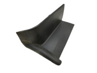Audi A6 C8 4A 18-23 Kombi Halter Träger Aufnahme Führung für Stoßstange Links Hinten Audi A6 C8 4A 18-23 25.09.2020... Vorschau 1
