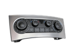 Mercedes CL203 C220 04-08 Bedienteil Bedienelement Heizung Klimabedienteil Mercedes CL203 C220 04-08 04.07.2006... Vorschau 1