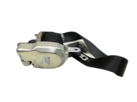Toyota Aygo I KGB1 05-09 3T Schrgh Gurt Sicherheitsgurt m. Gurtstraffer Fahrer Links Vorne Toyota Aygo I KGB1 05-09... Vorschau 1