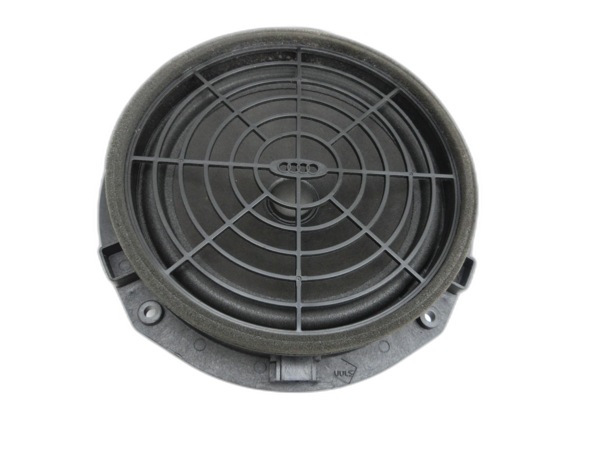 Altavoz derecha delante para Audi A1 8X 15-18 - Bild 1