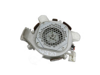 Lexus GS 450h GWS 06-11 Gebläsemotor Lüftermotor für Sitz Fahrer Links Vorne Lexus GS 450h GWS 06-11 01.01.2007... Vorschau 1
