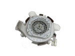 Lexus GS 450h GWS 06-11 Gebläsemotor Lüftermotor für Sitz Fahrer Links Vorne Lexus GS 450h GWS 06-11 01.01.2007... Vorschau 1