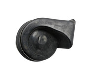 BMW 1er 116i F20 11-15 Hupe Signalhorn Tieftöner BMW 1er 116i F20 11-15 20.10.2011 7245422 61337245422 gebraucht Vorschau 1