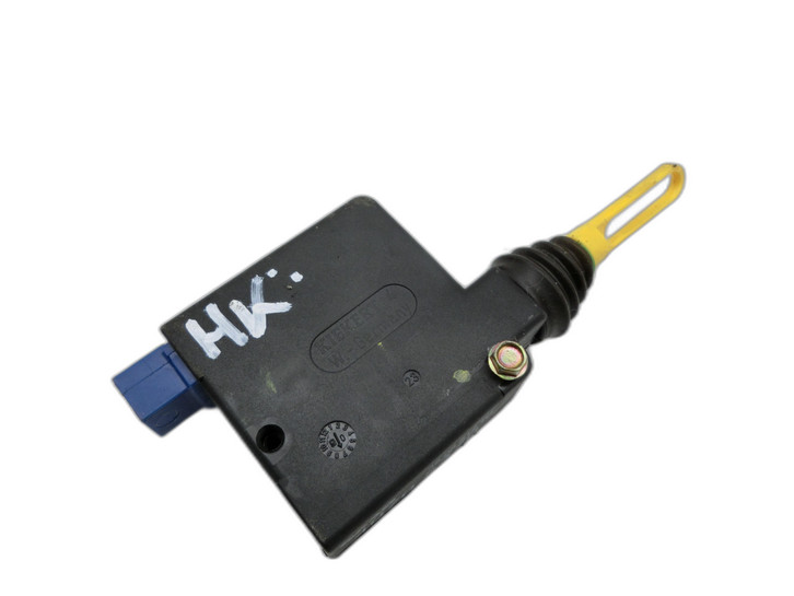 Saab 9-5 YS3E 05-09 ZV Stellmotor für Verriegelung Heckklappe  - Bild 1