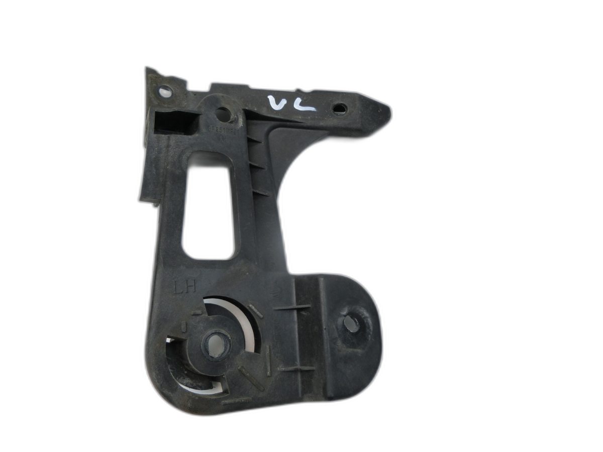 Clamp Rack Holder Guide for Bumper Left Front Mercedes W251 R300 10-13 - Bild 1