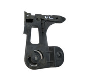 Mercedes W251 R300 10-13 Kurz Halter Träger Aufnahme Führung für Stoßstange Links Vorne Mercedes W251 R300 10-13... Vorschau 1