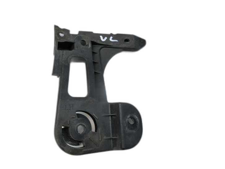 Mercedes W251 R300 10-13 Kurz Halter Träger Aufnahme Führung für Stoßstange Links Vorne  - Bild 1