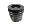 Piston_avec_fonction_feux_Bielle_POINT_DE_VENTE_C_pour_CDI_100KW_Mercedes_W212_S212_E200_09-13