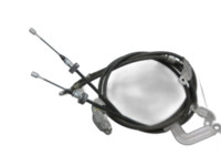 Hyundai I20 III BC3 20-23 Handbremsseil Bremszug Hyundai I20 III BC3 20-23 20.07.2020 59760Q0300 gebraucht Vorschau 1