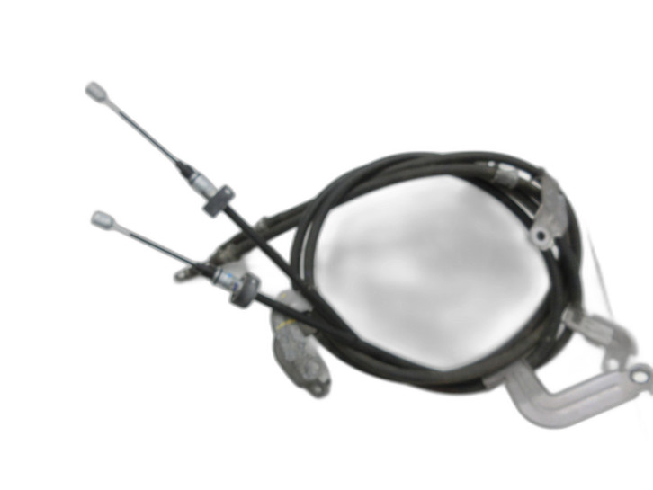 Hyundai I20 III BC3 20-23  Handbremsseil Bremszug  - Bild 1