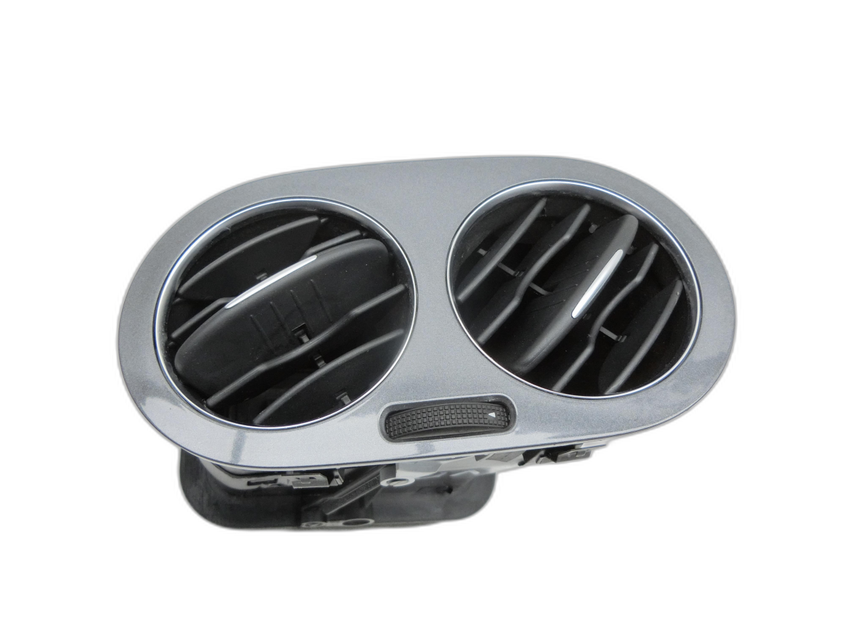 VW Tiguan I 5N 11-16 Luftdusche Luftdüse Rechts  - Bild 1