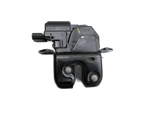 Renault Megane IV 4 16-21 5T Schloss f. Heckklappe Heckklappenschloss Verriegelung Renault Megane IV 4 16-21... Vorschau 1