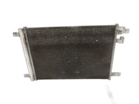 VW Passat B8 3G 14-19 Kondensator Klimakühler AC VW Passat B8 3G 14-19 25.07.2017 5Q0816411AR gebraucht Vorschau 1