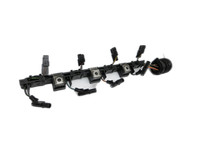 Audi A4 8E B7 04-08  2,0 96KW Kabelbaum Motorkabelbaum Leitungssatz für Motor Einspritzung Audi A4 8E B7 04-08... Vorschau 1