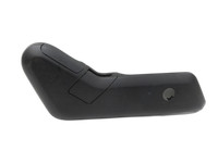 Mercedes S212 W212 E300h 13-16 Blende Innen Auflage Applikation SRS für Fahrer Sitz Rechts Vorne Aussen Mercedes... Vorschau 1