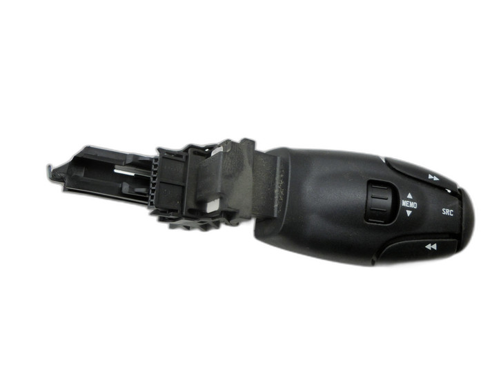 Fiat Scudo Jumpy  II 07-16 Lenkradschalter Multifunktionstasten Schalter für Lenkrad Rechts  - Bild 1