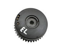 BMW F01 750iX 08-12 4,4i 300KW N63B44O0 Rad Nockenwelle Verstellung Einlass Links BMW F01 750iX 08-12 09.06.2011... Vorschau 1