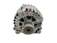 VW Tiguan I 5N 07-11 TSI 1,4 110KW Lichtmaschine Generator 140A 14V VW Tiguan I 5N 07-11 17.06.2010 03C903025DX... Vorschau 1