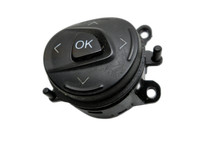 Ford Transit Connect 13-18 Lenkradschalter Multifunktionstasten Schalter für Lenkrad Links Ford Transit Connect... Vorschau 1