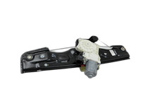 Discovery Sport L550 15-19 Fensterhebermotor mit Fensterheber Rechts Hinten Discovery Sport L550 15-19 12.03.2015... Vorschau 1
