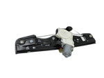 Discovery Sport L550 15-19 Fensterhebermotor mit Fensterheber Rechts Hinten Discovery Sport L550 15-19 12.03.2015... Vorschau 1