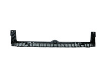 BMW I3 I01 13-17 Träger Führung Pralldämpfer für Stoßstange Hinten BMW I3 I01 13-17 27.02.2015 7296779... Vorschau 1