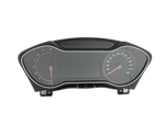 Ford Mondeo IV 4 07-15 2,0 149KW Kombiinstrument Tacho Ford Mondeo IV 4 07-15 03.03.2011 BS7T-10849-TG... Vorschau 1