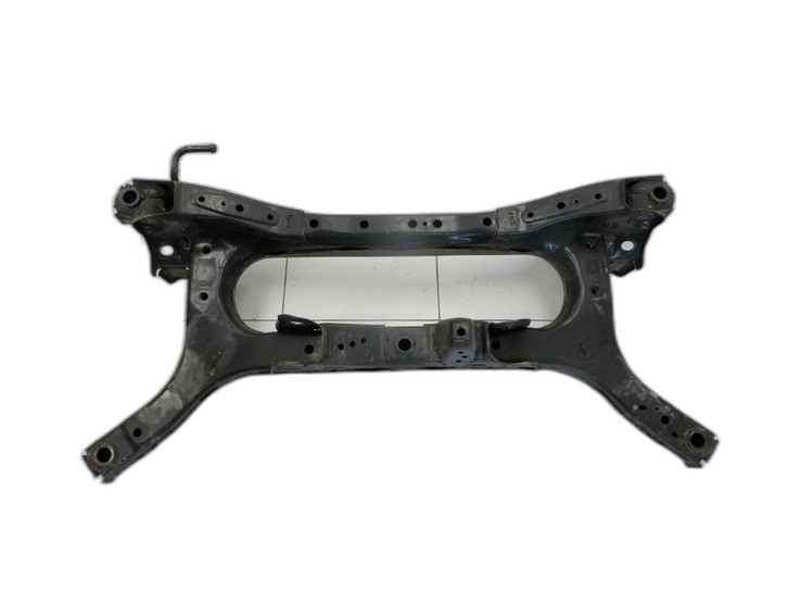 Toyota Corolla E21 19-23 Hybrid 2,0 Hybrid 135KW Vorderachse Motorträger Motorhalter Achsträger  - Bild 1