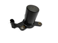 Mercedes SLK R171 04-08 1,8 120KW Druckschalter Öldruck Ölstandsensor Mercedes SLK R171 04-08 23.11.2006... Vorschau 1