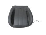 Opel Antara 07-11 Sitzpolster für Beifahrersitz Rechts Vorne beheizt Opel Antara 07-11 17.02.2010 96816601 gebraucht Vorschau 1