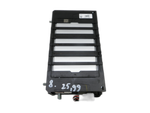 Hyundai Tucson IV NX4 20-24 Hochvolt Zelle Akku Hybrid Batterie HV Pos.8 Hyundai Tucson IV NX4 20-24 17.05.2021... Vorschau 1