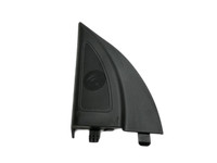 Hyundai I30 GD 12-17 Lautsprecher Hochtöner Links Hyundai I30 GD 12-17 25.06.2015 87650A5020 87650-A5020 gebraucht Vorschau 1