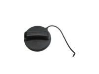 Nissan Pathfinder R51 05-10 Tankdeckel Verschluss Tankverschluss Nissan Nissan Pathfinder R51 05-10 29.09.2008... Vorschau 1