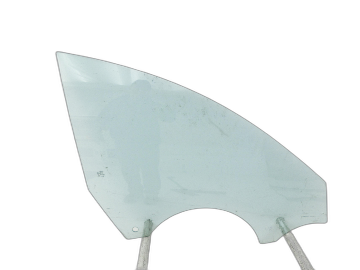 Side Window RVK Door Right Front for Audi A7 4G 10-18 - Bild 1
