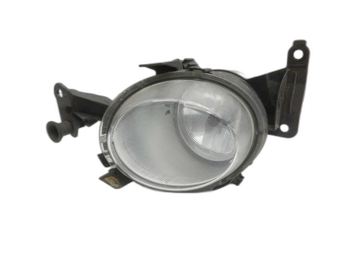 Opel Corsa D S07 06-10 Nebelscheinwerfer Links orig.  - Bild 1