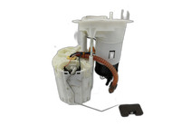 Audi A4 8K 07-11 2,0 155KW Kraftstoffpumpe Kraftstoff Förderpumpe Tankgeber Audi A4 8K 07-11 08.06.2009 8K0919051G... Vorschau 1