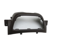 Opel Zafira C 11-16 Abdeckung für Tacho Rahmen Blende Kombiinstrument Braun Opel Zafira C 11-16 16.10.2014... Vorschau 1