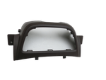 Opel Zafira C 11-16 Abdeckung für Tacho Rahmen Blende Kombiinstrument Braun Opel Zafira C 11-16 16.10.2014... Vorschau 1