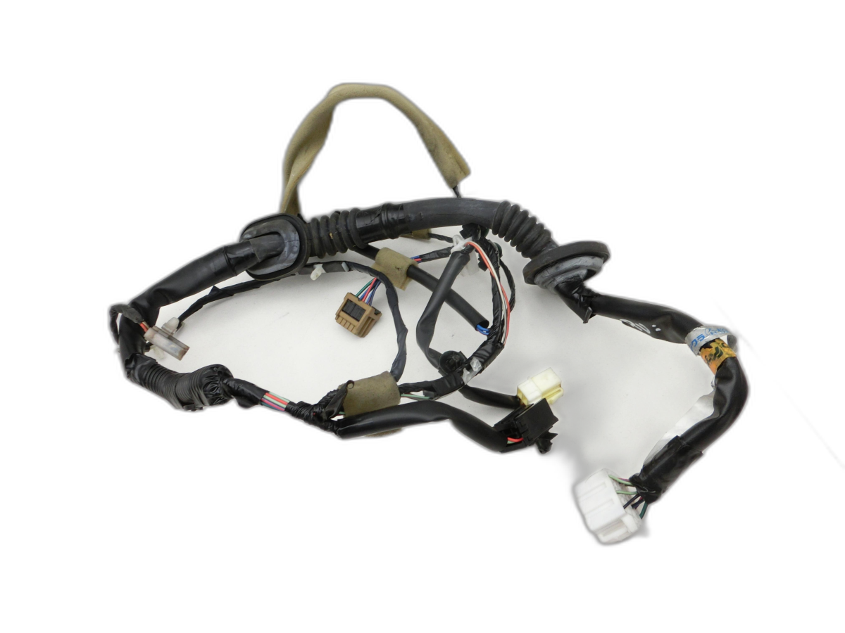 Harness for Door and Window Lift Right Front Lim Subaru Impreza GD 05-07 - Bild 1