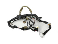Subaru Impreza GD 05-07 Lim Kabelbaum für Tür und Fensterheber Rechts Vorne Subaru Impreza GD 05-07 30.05.2007... Vorschau 1