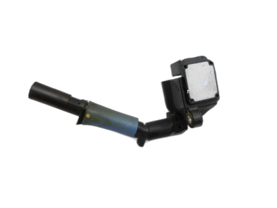 Bobine d'allumage Cyl.2 pour Mercedes CLA 250 C117 13-16 - Bild 1