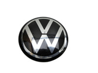 VW Golf 8 VIII 19-24 Radnabenabdeckung Rad Nabenabdeckung Nabenblende VW Golf 8 VIII 19-24 14.08.2023 5H0601171... Vorschau 1