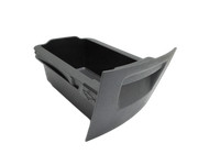 Opel Zafira Tourer C P12 16-19 Ablagefach Staufach Fach Schublade Mittelkonsole Opel Zafira Tourer C P12 16-19... Vorschau 1