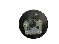 Renault Megane III 09-12 DCi 1,5 81KW Bremskraftverstärker Renault Megane III 09-12 26.02.2010 gebraucht Vorschau 1