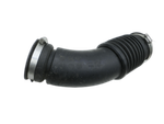 tubo di aspirazione Flessibile aria alimentazione sovralimentazione Articolo 1 per Jeep Grand Cherokee WK2 13-17