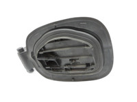 Ford Mondeo V BA7 CF 14-19 Scharnier Arm für Tankdeckel Tankklappe G9ZEWHA Ford Mondeo V BA7 CF 14-19 16.12.2016... Vorschau 1