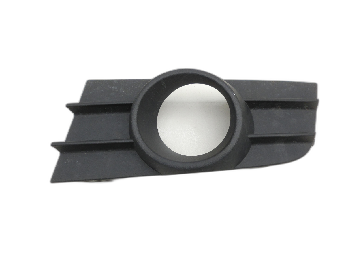 Fog Light Left Orig. for Renault Laguna III 3 07-11 - Bild 1